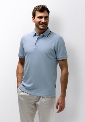 State of Art Polo 46116438