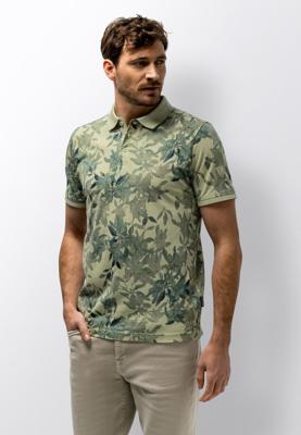 State of Art Polo 46416433