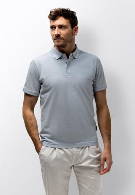 State of Art Polo 46116427