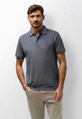 State of Art Polo 46116427