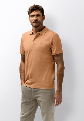 State of Art Polo 46116427