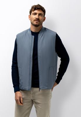 State of Art Bodywarmer 79116852