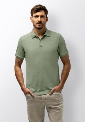 State of Art Polo 46116401