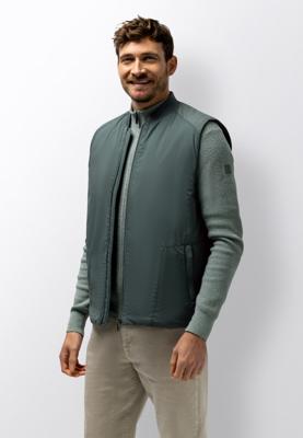 State of Art Bodywarmer 79116852