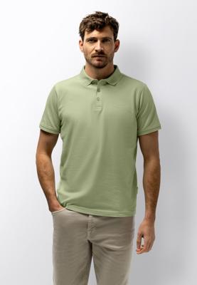 State of Art Polo 46116423