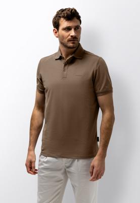 State of Art Polo 46116400