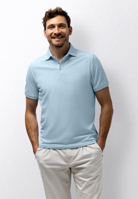 State of Art Polo 46116400
