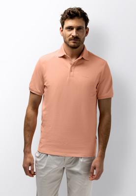 State of Art Polo 46116400