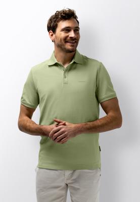 State of Art Polo 46116400