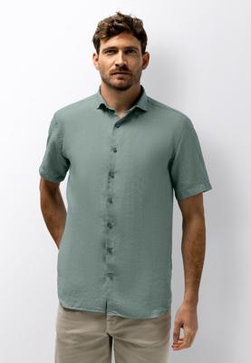 State of Art Overhemd 26116271