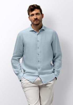 State of Art Overhemd 21116270