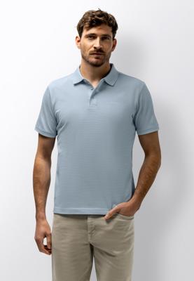 State of Art Polo 46116424