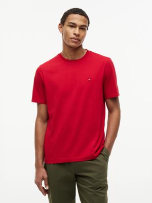 Tommy Hilfiger T-Shirt MW0MW39995XLD