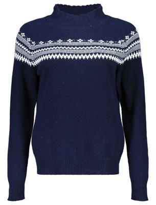 Bloomings Sweater SLK10-9031