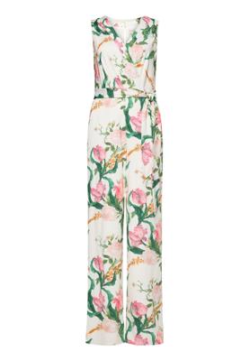 Vera Mont Jumpsuit 261-70484238
