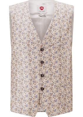 Your own Party by CG - CLUB of GENTS Gilet 61.229N1_243080