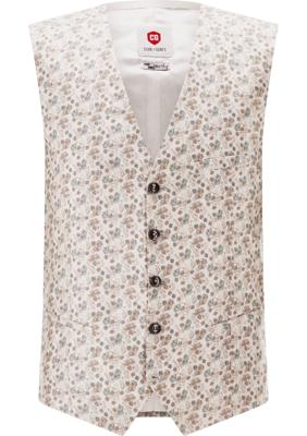 Your own Party by CG - CLUB of GENTS Gilet 61.229N1_243080