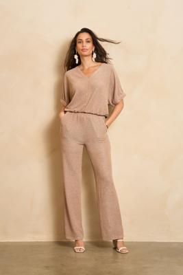 Lofty Manner Broek RC40