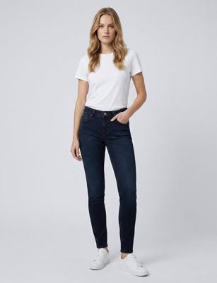 LTB Jeans Broek 01009518961637756370