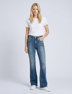 LTB Jeans Broek 01009519011638156389