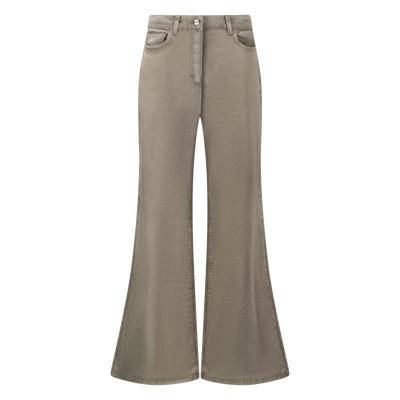 Nukus Broek NKS09062