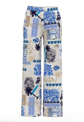 TUZZI Broek S61-412600842