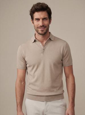 Cavallaro Napoli Polo 116261053