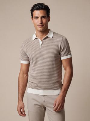 Cavallaro Napoli Polo 116261051-840