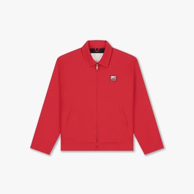 Croyez Jack CRA30026031