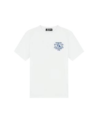 Malelions T-Shirt MMB30026047