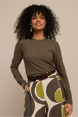 Studio Anneloes Rea top
