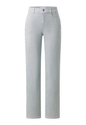 Angels Jeans 2312900-32