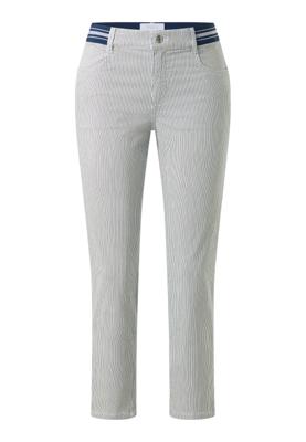 Angels Jeans 231345300-32