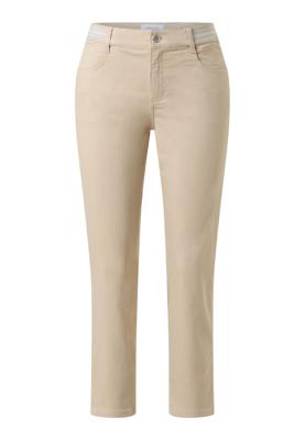 Angels Jeans 232345300-4845