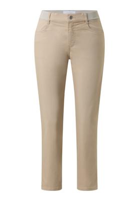 Angels Jeans 332345300-4845