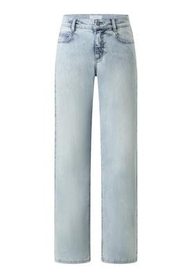 Angels Jeans 3502500-3575