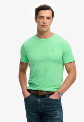 Superdry T-Shirt M1012345A-75f