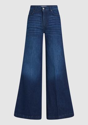 Circle of Trust Jeans W26_15_