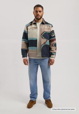 Dstrezzed Jack 155006-621