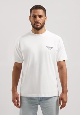 Dstrezzed T-Shirt 203512