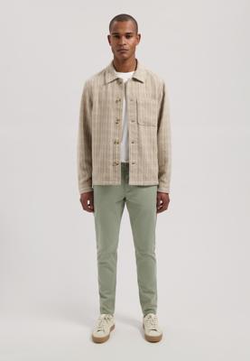 Dstrezzed Broek 501940