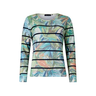 Roberto Sarto Trui 611135-R1350