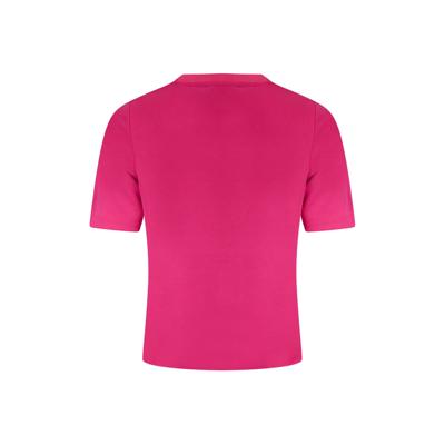 Roberto Sarto T-Shirt 611226-R935