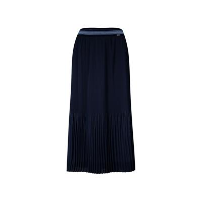 Roberto Sarto Rok 611152-R799