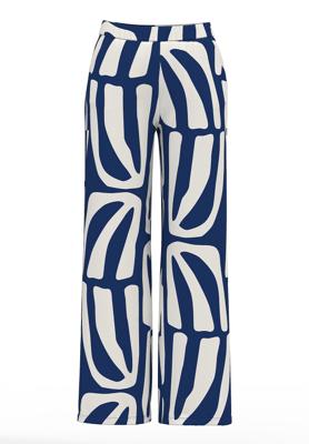 TUZZI Broek S61-412600843