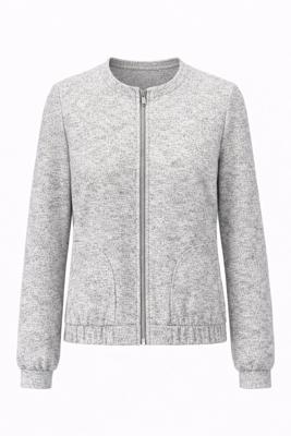 Frank Walder Blazer S62-203307032