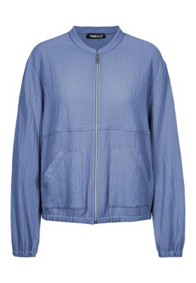Frank Walder Blazer NOS-716342000