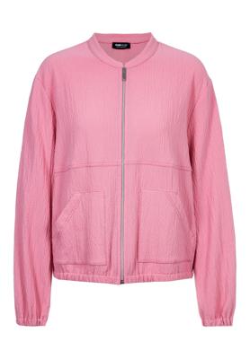 Frank Walder Blazer NOS-716342000