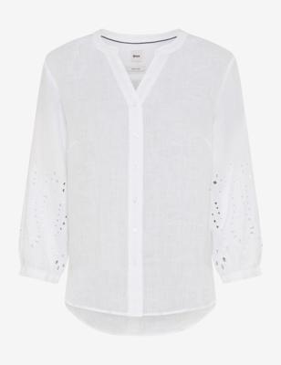 BRAX Blouse 940008_94151900