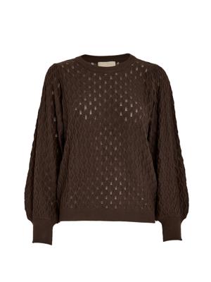 Peppercorn Trui PC7278